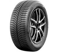 215/55 R17 98 W GITI - ALLSEASON AS1 XL M+S 3PMSF (TL)