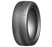 Lanvigator CATCHFORS A/S II BSW 215/55 R17 98 W EXTRALOAD