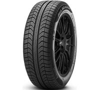 Pneumatici 215/55 R17 98W M+S PIRELLI CINTURATO AS PLUS 4 STAGIONI DOT24/25