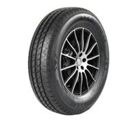 SONIX PRIME AS XL 215/55 R17 98W TL M+S 3PMSF