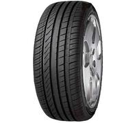 Pneumatici 215/55 r17 98W XL FORTUNA ECOPLUS UHP Gomma estiva nuova