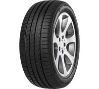 Pneumatici 215/55 r17 98W XL MINERVA RADIAL F205 Gomma estiva nuova