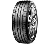 Pneumatici 215/55 r17 98Y XL VREDESTEIN ULTRAC CENTO Gomma estiva nuova