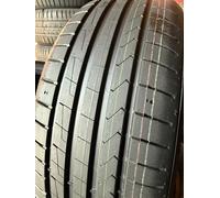 HANKOOK 215/55 R17 K135 94W SUMMER CA69