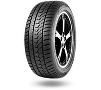 Pneumatici 215/55 r18 95H 3PMSF M+S SUNFULL SF-982 Gomma invernale nuova