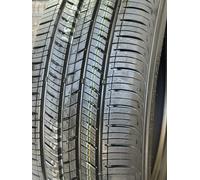 Pneumatici 215/55 R18 95H KUMHO SOLUS TA31