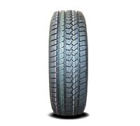 Torque TQ022 M+S 3PMSF 215/55 R18 95 H