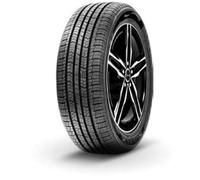 Nordexx NU7100 215/55 R18 95H auto Pneumatici estivi Pneumatici 1PS02155518E000007-1