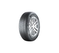 Pneumatici 215/55 r18 99V 3PMSF M+S XL GENERAL SNOW GRABBER PLUS Gomma invernale
