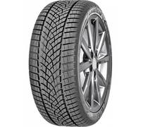 Pneumatici 215/55 r18 99V M+S 3PMSF EVR XL GOODYEAR ULTRAGRIP PERFORMANCE + SUV