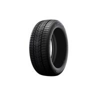 Pneumatici 215/55 R18 99V M+S LINGLONG GRIP MASTER WINTER INVERNALI DOT24/25