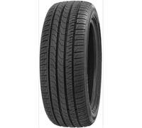 Pneumatici 215/55 r18 99V MASSIMO VITTO SUV Gomma estiva nuova