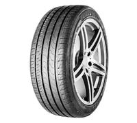 Massimo VITTO 215/55R18 99V SUV BSW