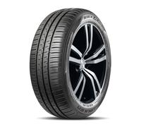 Pneumatici 215/55 r18 99V XL Falken ZIEX ZE310EC Gomme estive nuove