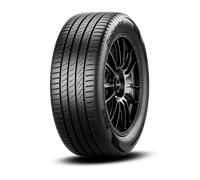 Pirelli Cinturato C3 215/55R18 99V XL TL