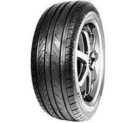 Torque TQ-HP701 215/55 R18 99 V XL