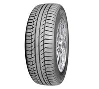 Pneumatici 215/55 r18 99W XL GRIPMAX STATURE H/T Gomma estiva nuova