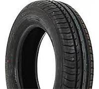 Pneumatici 215/55r6 93 Y CONTINENTAL PREMIUM CONTACT 2 prezzo tutto compreso