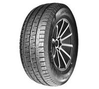 Pneumatici 215/60 r16 103R M+S 3PMSF APLUS A869 Gomma invernale nuova