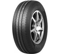 Pneumatici 215/60 r16 103T 6PR LING LONG GREENMAX VAN HP Gomma estiva nuova