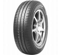 Leao Nova-Force Van HP 215/60R16C 103T 6PR