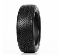 Pneumatici 215/60 r16 103T M+S Landsail SEASON DRAGON Gomme 4 stagioni nuove