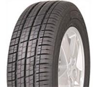 Pneumatici 215/60 r16 106T 8PR ML EVENT TYRE ML 609 Gomma estiva nuova