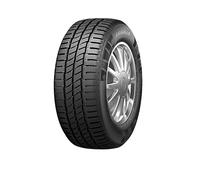 EVERGREEN 215/60 R16C EW616 108T WINTER EE71