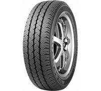 Pneumatici 215/60 r16 108T M+S SunFull SF-08AS Gomme 4 stagioni nuove
