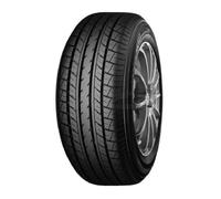 Yokohama dB decibel E70B (215/60 R16 95V)