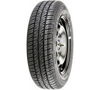 GOMME PNEUMATICI ESTIVI SEMPERIT 215/60 R16 95W COMFORT LIFE 2