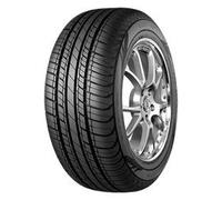 AUSTONE ATHENA SP 6 XL 215/60 R16 99H TL