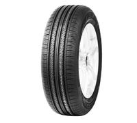 Pneumatici 215/60 r16 99H XL EVENT TYRE FUTURUM Gomma estiva nuova