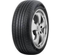 Pneumatici 215/60 r16 99H XL I-LINK L GRIP 55 Gomme estive nuove