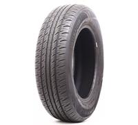 215/60 R16 99 V MASSIMO - AQUILA A1 BSW