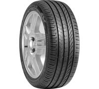 Cooper Zeon CS8 (215/60 R16 99V)