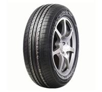 215 60 16 LEAO Nova-Force HP 99V