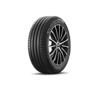 Michelin PRIMACY 4+ 215/60 R16 99 V EXTRALOAD