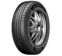 Pneumatici 215/60 r17 100H 3PMSF M+S KENDA KR504 Gomma invernale nuova