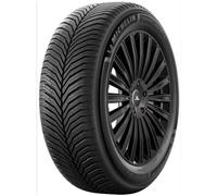 Michelin CrossClimate 3 215/60R17 100H XL M+S 3PMSF TL