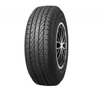 Rotalla Enjoyland H/T RF10 ( 215/60 R17 100H XL )
