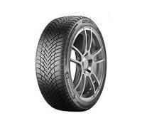 Barum Polaris 6 ( 215/60 R17 100V XL EVc )