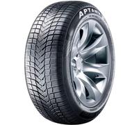Pneumatici 215/60 r17 100V M+S APTANY XSEASON TRAVERSA - RC501 Gomma 4 stagioni