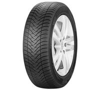 Triangle Season X TA01 215/60R17 100V XL 3PMSF TL