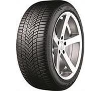 Weather Control A005 DriveGuard Evo RFT - BRIDGESTONE - 215/60/17