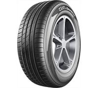 Pneumatici 215/60 r17 100V XL CEAT SECURADRIVE Gomma estiva nuova