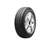 Maxxis Vansmart A/S AL2 215/60 R17 109H auto Pneumatici quattro stagioni Pneumatici FORD: Tourneo Custom V362 Bus, OPEL: Vivaro B Van 42552450