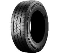 Viking TransTech NewGen 215/60R17 109/107T TL