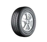 Pneumatici 215/60 r17 109T FIRESTONE VANHAWK 3 Gomma estiva nuova