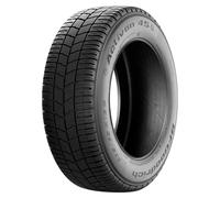 BFGoodrich ActiVan 4S 215/60R17 109/107T M+S 3PMSF TL
